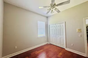 7341 Bent Grass Dr, Winter Haven, FL 33884 - Photo 21
