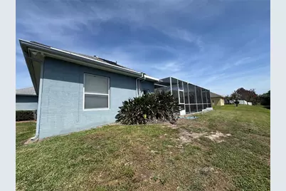 7341 Bent Grass Drive, Winter Haven, FL 33884 - Photo 35