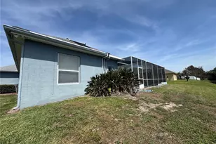7341 Bent Grass Dr, Winter Haven, FL 33884 - Photo 35