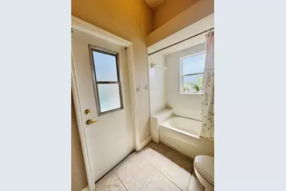 7341 Bent Grass Drive, Winter Haven, FL 33884 - Photo 29