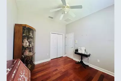 7341 Bent Grass Drive, Winter Haven, FL 33884 - Photo 23