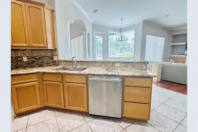 7341 Bent Grass Drive, Winter Haven, FL 33884 - Photo 3