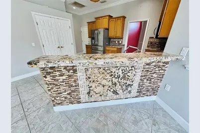 7341 Bent Grass Drive, Winter Haven, FL 33884 - Photo 7