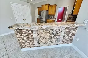 7341 Bent Grass Dr, Winter Haven, FL 33884 - Photo 7