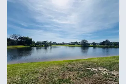 7341 Bent Grass Drive, Winter Haven, FL 33884 - Photo 37