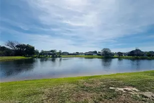 7341 Bent Grass Dr, Winter Haven, FL 33884 - Photo 37