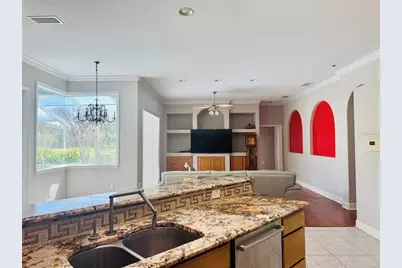 7341 Bent Grass Drive, Winter Haven, FL 33884 - Photo 5