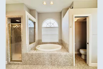 7341 Bent Grass Drive, Winter Haven, FL 33884 - Photo 17