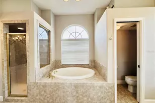 7341 Bent Grass Dr, Winter Haven, FL 33884 - Photo 17