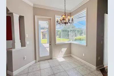 7341 Bent Grass Drive, Winter Haven, FL 33884 - Photo 13