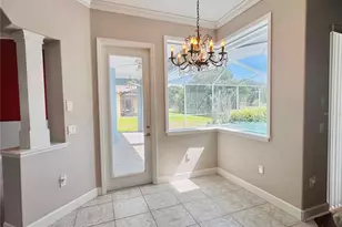 7341 Bent Grass Dr, Winter Haven, FL 33884 - Photo 13