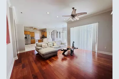 7341 Bent Grass Drive, Winter Haven, FL 33884 - Photo 15