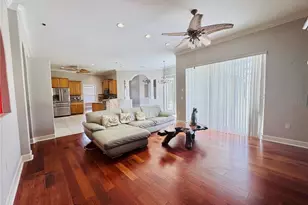 7341 Bent Grass Dr, Winter Haven, FL 33884 - Photo 15