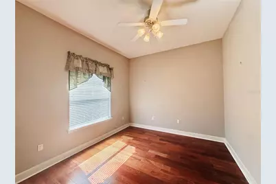 7341 Bent Grass Drive, Winter Haven, FL 33884 - Photo 25
