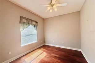 7341 Bent Grass Dr, Winter Haven, FL 33884 - Photo 25