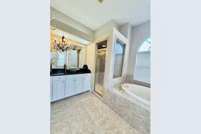 7341 Bent Grass Drive, Winter Haven, FL 33884 - Photo 19