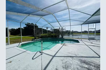 7341 Bent Grass Drive, Winter Haven, FL 33884 - Photo 33