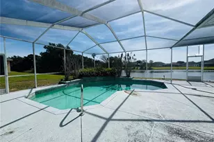 7341 Bent Grass Dr, Winter Haven, FL 33884 - Photo 33