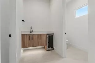 5411 Delphi Hills Cir, Lakeland, FL 33812 - Photo 29