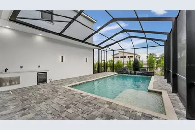 5411 Delphi Hills Circle, Lakeland, FL 33812 - Photo 43