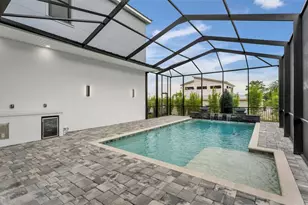 5411 Delphi Hills Cir, Lakeland, FL 33812 - Photo 43