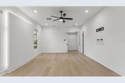 5411 Delphi Hills Circle, Lakeland, FL 33812 - Photo 23