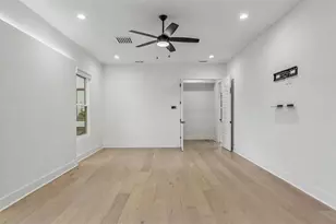 5411 Delphi Hills Cir, Lakeland, FL 33812 - Photo 23