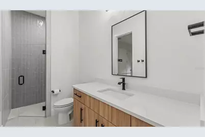 5411 Delphi Hills Circle, Lakeland, FL 33812 - Photo 17
