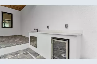 5411 Delphi Hills Circle, Lakeland, FL 33812 - Photo 45