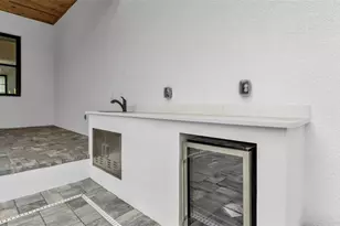 5411 Delphi Hills Cir, Lakeland, FL 33812 - Photo 45