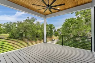 5411 Delphi Hills Cir, Lakeland, FL 33812 - Photo 39