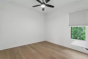 5411 Delphi Hills Cir, Lakeland, FL 33812 - Photo 19