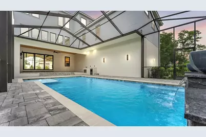 5411 Delphi Hills Circle, Lakeland, FL 33812 - Photo 47