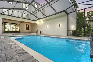 5411 Delphi Hills Cir, Lakeland, FL 33812 - Photo 47