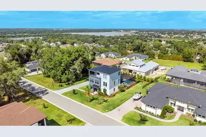 5411 Delphi Hills Circle, Lakeland, FL 33812 - Photo 57