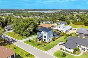 5411 Delphi Hills Cir, Lakeland, FL 33812 - Photo 57