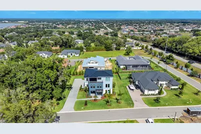 5411 Delphi Hills Circle, Lakeland, FL 33812 - Photo 55