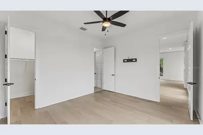 5411 Delphi Hills Circle, Lakeland, FL 33812 - Photo 37