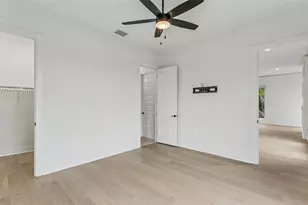 5411 Delphi Hills Cir, Lakeland, FL 33812 - Photo 37