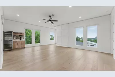 5411 Delphi Hills Circle, Lakeland, FL 33812 - Photo 33