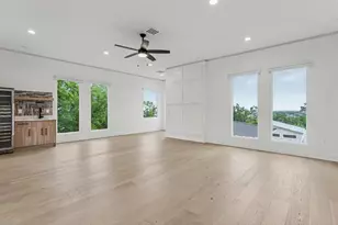 5411 Delphi Hills Cir, Lakeland, FL 33812 - Photo 33