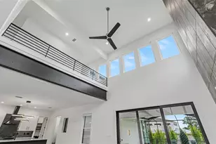 5411 Delphi Hills Cir, Lakeland, FL 33812 - Photo 5