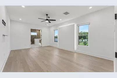 5411 Delphi Hills Circle, Lakeland, FL 33812 - Photo 21