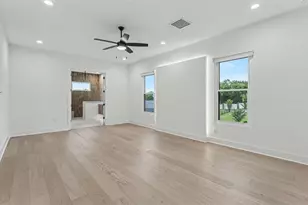 5411 Delphi Hills Cir, Lakeland, FL 33812 - Photo 21