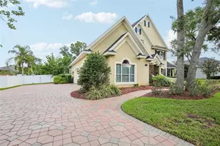 839 Ashton Oaks Cir, Lakeland, FL 33813 - Photo 37
