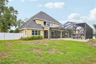 839 Ashton Oaks Cir, Lakeland, FL 33813 - Photo 41