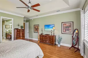 839 Ashton Oaks Cir, Lakeland, FL 33813 - Photo 11