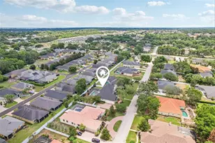 839 Ashton Oaks Cir, Lakeland, FL 33813 - Photo 47