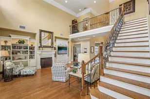 839 Ashton Oaks Cir, Lakeland, FL 33813 - Photo 19