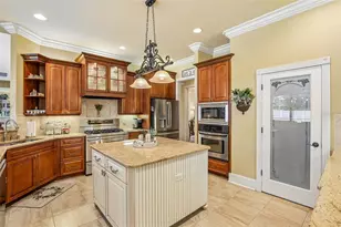 839 Ashton Oaks Cir, Lakeland, FL 33813 - Photo 3